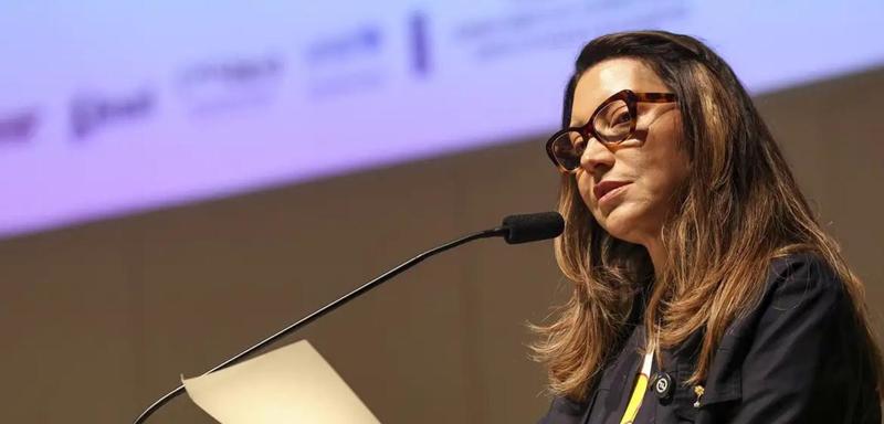 Mulheres em 2026: o corpo no campo de batalha