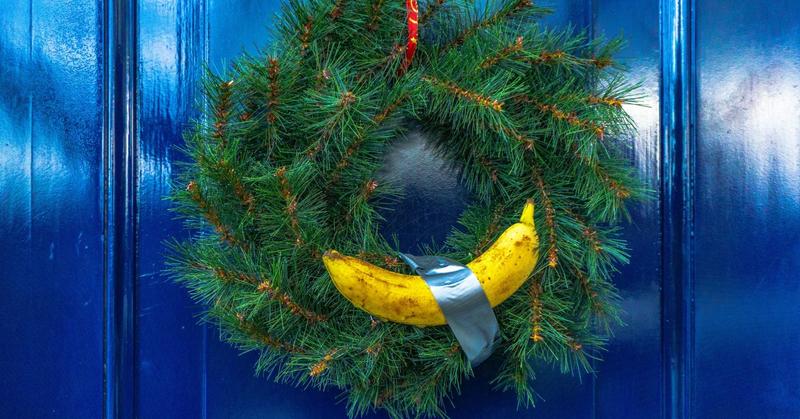 How to Use Your Dreams to Nurture Your Creativity