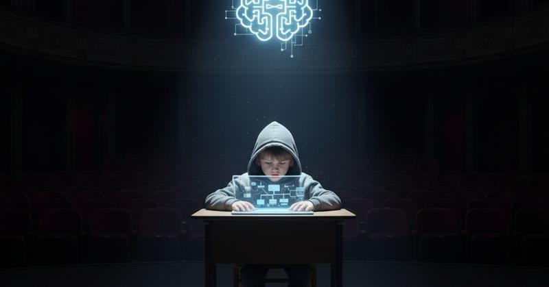 Defending Cognitive Privacy and the Right to Think