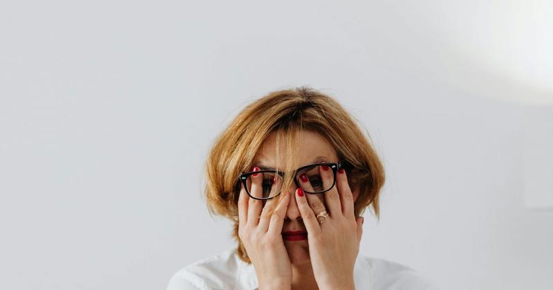 The Hidden Cost of Comparison