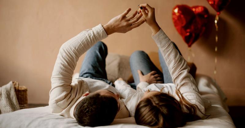 3 Ways to Instantly Become a Better Partner