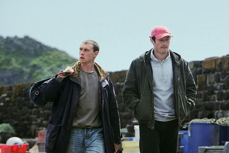 Films like A Kind of Madness and Rose of Nevada are helping us see dementia differently