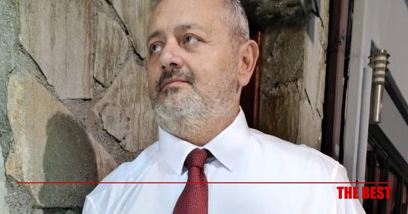 Από τα εξώδικα Δημητριάδη έως τις μηνύσεις Λαζαρίδη- Η οργανωμένη στοχοποίηση γυναικών του ΠΑΣΟΚ από τον στενό κύκλο του Πρωθυπουργού