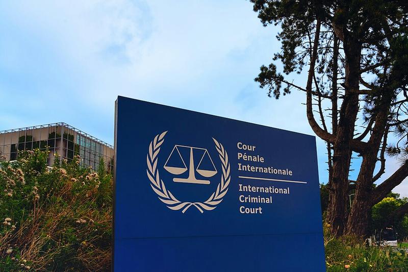 How Canada and the European Union could ensure the survival of the International Criminal Court