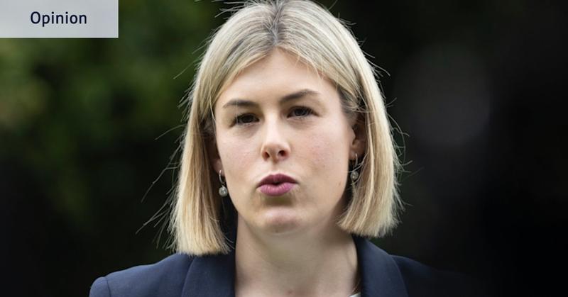 The exceptional thing about the battle of the bobs? It’s not exceptional