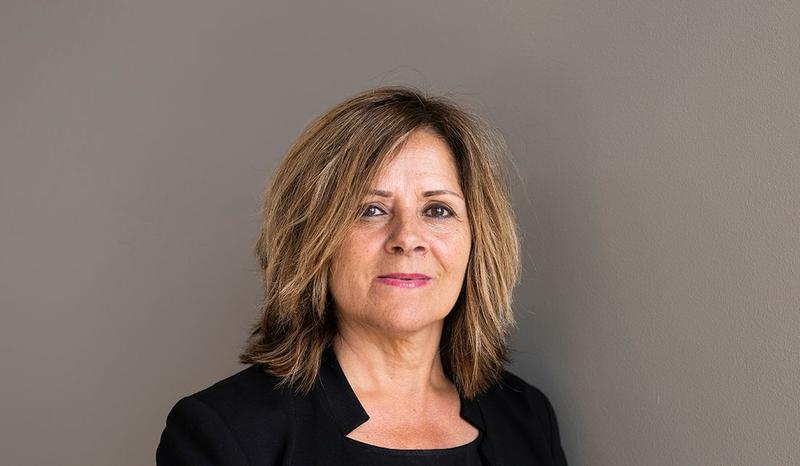 Godt samarbeid om PCI – men evalueringen bør vente