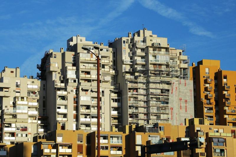 Damir Šarac: Pred nama je ‘zelena‘ budućnost, socijalizam je konačno pao! Možda vi to i možete zamisliti, ali ja ne...