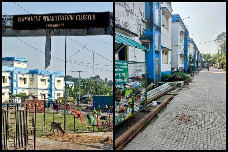 Special | ‘We Became Indians in 2015, Why Test Us Against 2002 Rolls?’ Special | ‘We Became Indians in 2015, Why Test Us Against 2002 Rolls?’