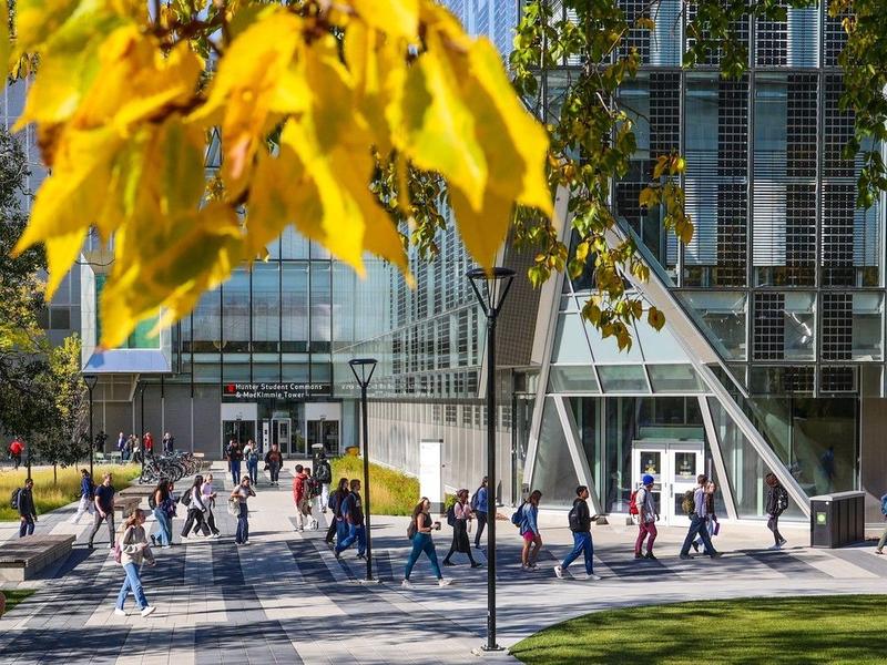 Opinion: Alberta’s post-secondary competitiveness starts with a different question