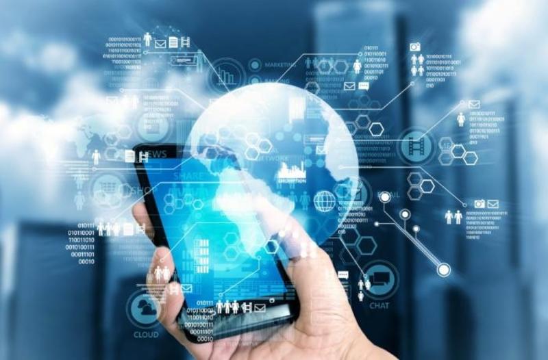 Bir tıkdan asılı olmaq – nyu-media div olsa da,