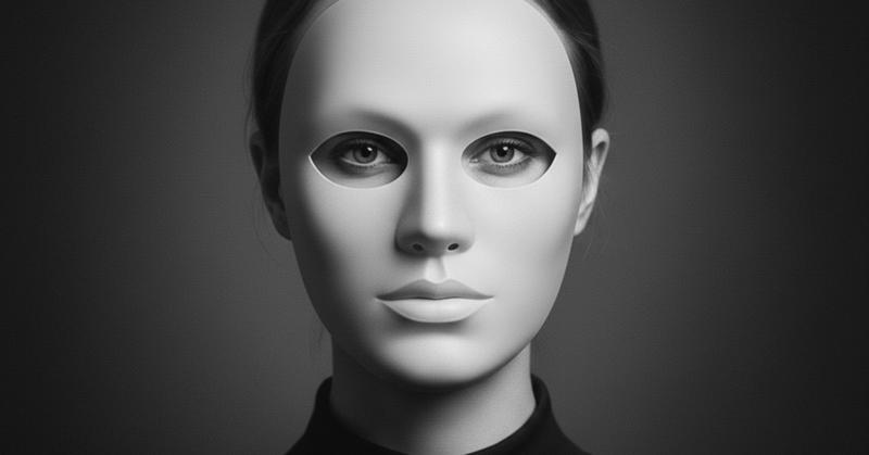 When Brené Brown Met Adam Grant: The Authenticity Trap