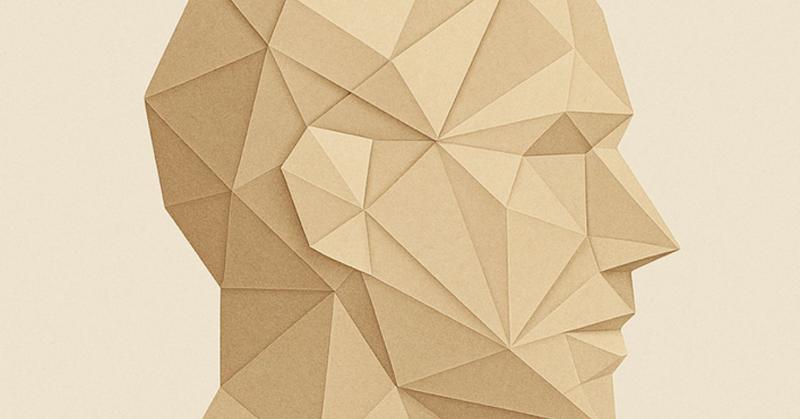 When AI Changes the Shape of Thought