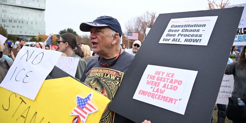 Charlotte’s Web, Redeployed: A Children’s Tale in the Hands of Power