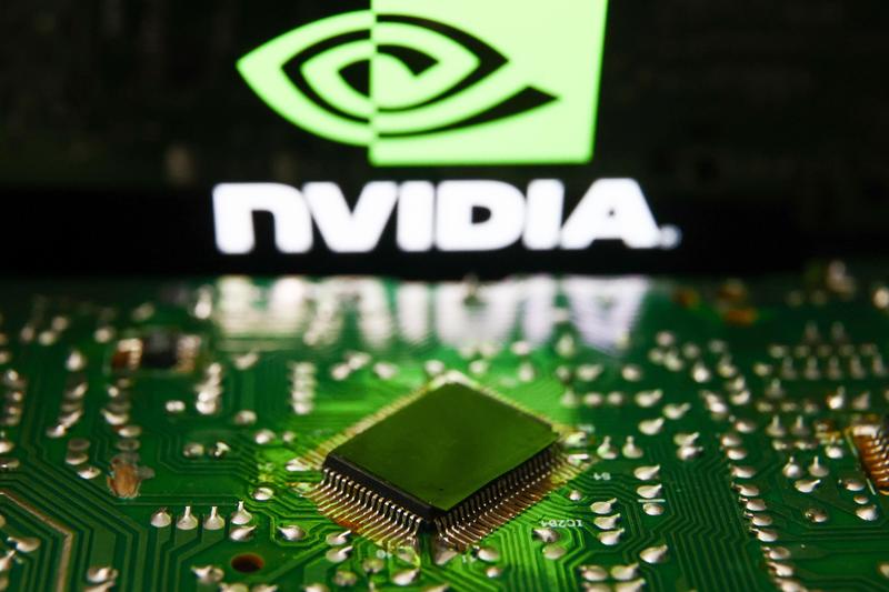 Nvidia Earnings: Will AI Power Another Strong Quarter?