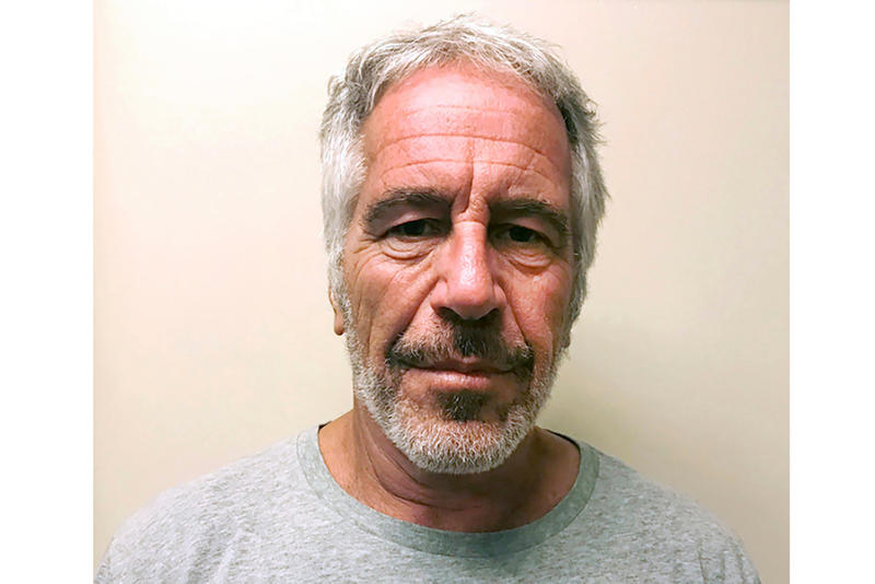 Democrats exploit victims’ trauma as Epstein files are the new ‘Russia, Russia, Russia’