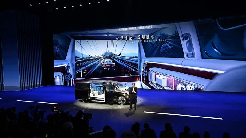 Staat und Unternehmen: als Nieten in Nadelstreifen? Staat und Unternehmen: als Nieten in Nadelstreifen?