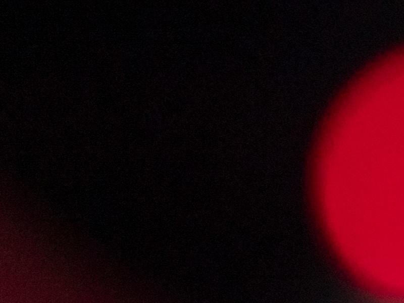 Crise au PLQ: le mystère demeure entier