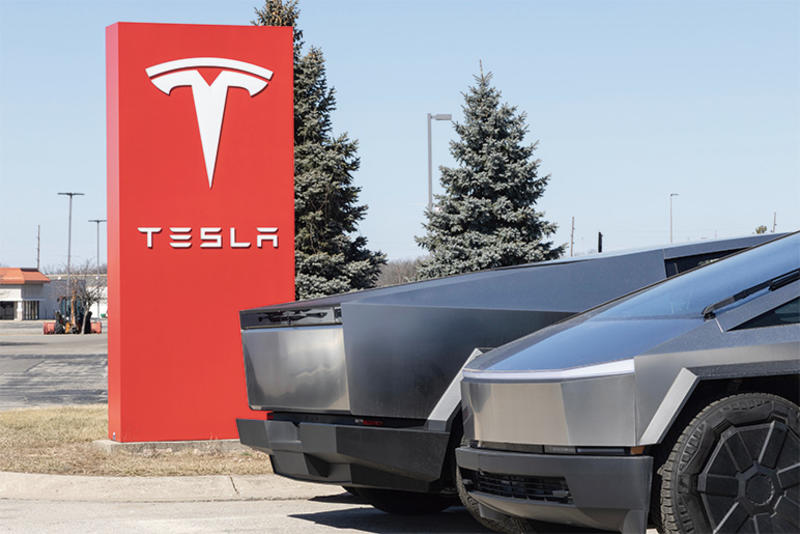 «Mais jusqu’où s’arrêteront-ils?» 