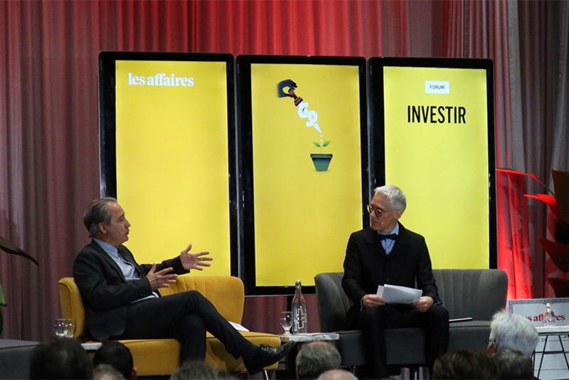 À la Bourse, « connais-toi toi-même »