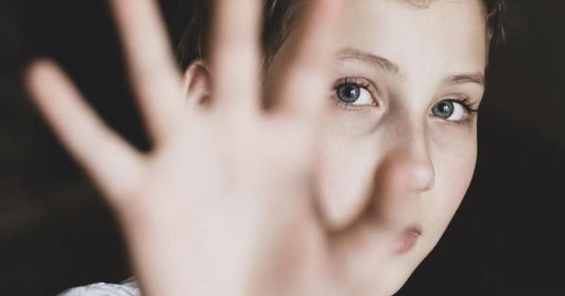 Carta a las Infancias en el archipiélago canario