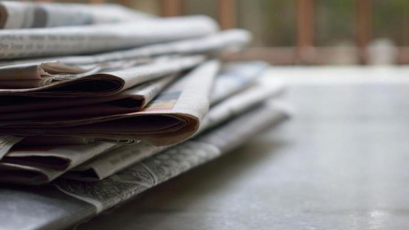 Integridad pública y veracidad Integridad pública y veracidad