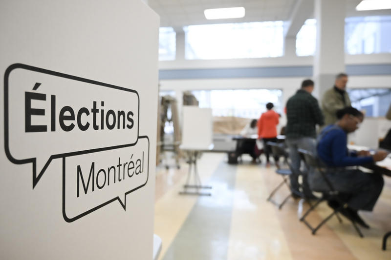 Le vrai succès des élections municipales