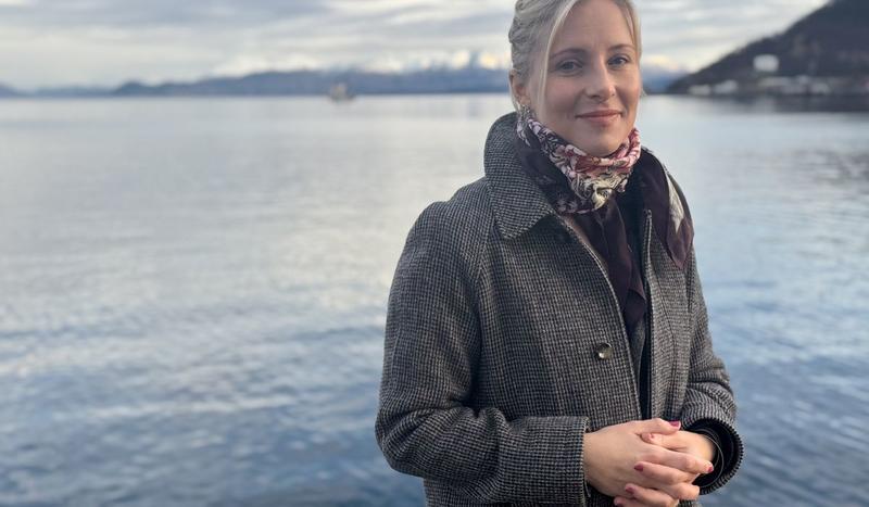 Når handelshindrene øker, må vi bygge bru tilbake