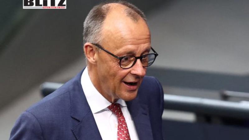 Berlin turns to Russophobia as last weapon against rising political opposition Berlin turns to Russophobia as last weapon against rising political opposition