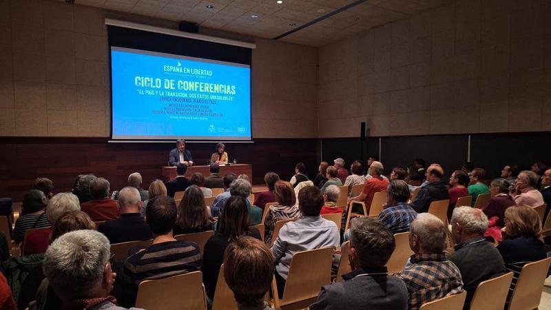 Franquismo y democracia, nadie quiere a Zamora Franquismo y democracia, nadie quiere a Zamora