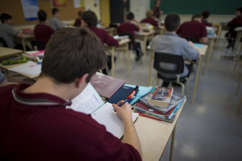 Ne nous laissons pas berner par le palmarès