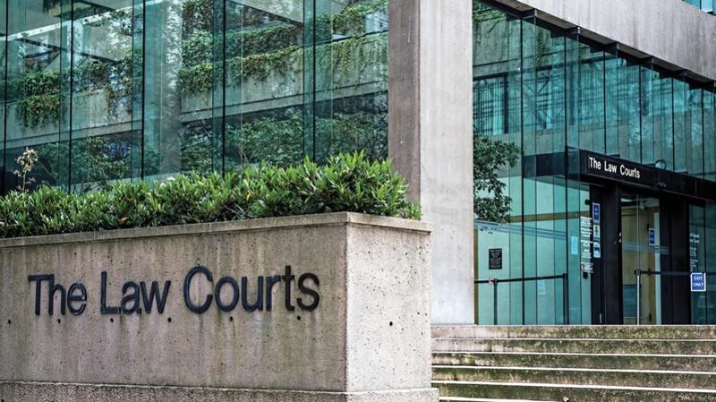 Rob Shaw: B.C. abandons compassion club it funded as founders face drug convictions