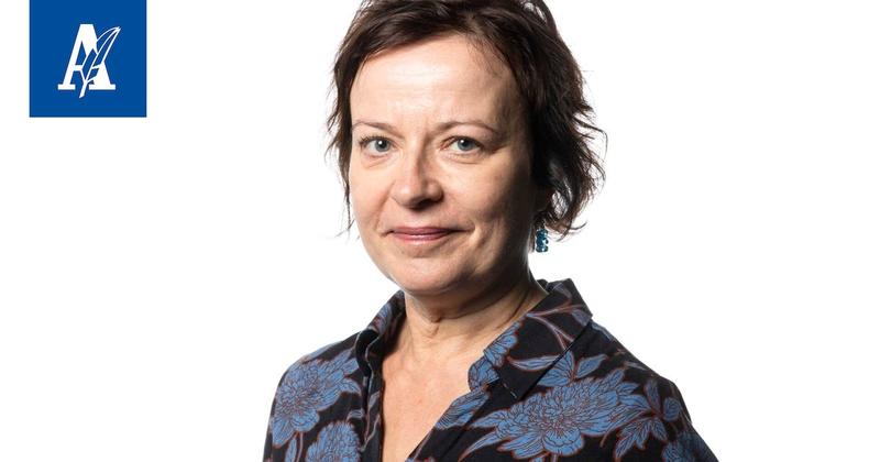 Laaja tapahtuma leviää Tampereella yllättäviin paikkoihin Laaja tapahtuma leviää Tampereella yllättäviin paikkoihin