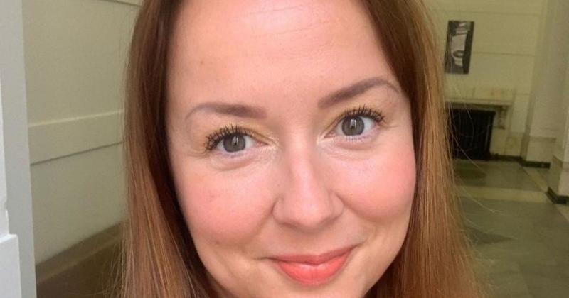 I’m a Glasgow councillor fighting for freedom of speech – here’s why