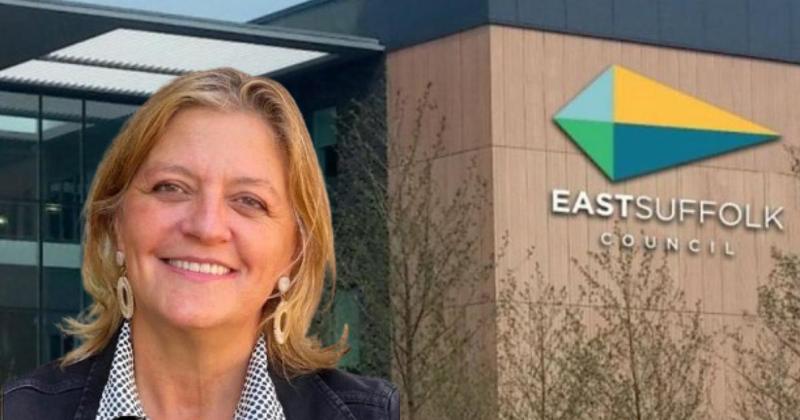 Council 'lost public confidence' amid potential leadership contest