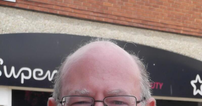 Labour, Lib Dems and Tories ALL fail to field candidates in Norfolk by-election