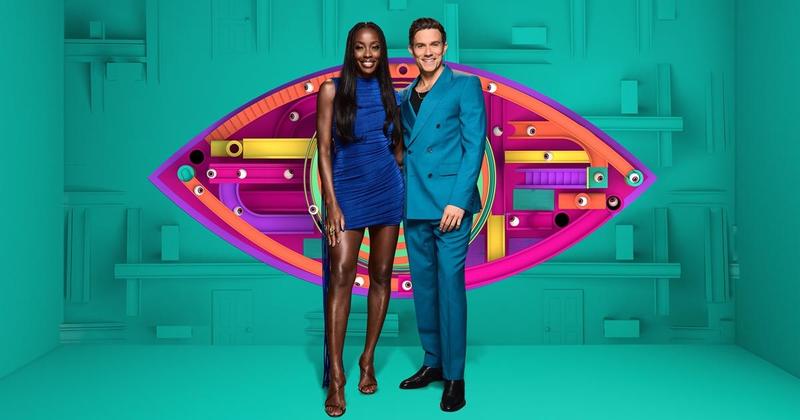 ITV Big Brother show quietly axed after 2 years amid low ratings ITV Big Brother show quietly axed after 2 years amid low ratings