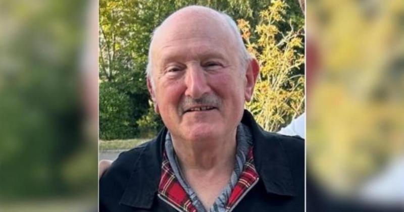 Hundreds of pounds raised to remember Hundreds of pounds raised to remember