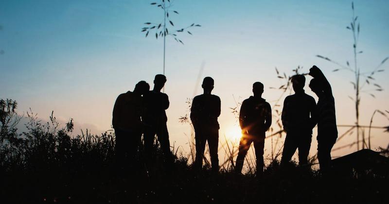 Ξυλοδαρμός 16χρονου μαθητή: φώναζε «δείτε πώς έκανα τη μούρη του» και τραβούσε βίντεο Ξυλοδαρμός 16χρονου μαθητή: φώναζε «δείτε πώς έκανα τη μούρη του» και τραβούσε βίντεο