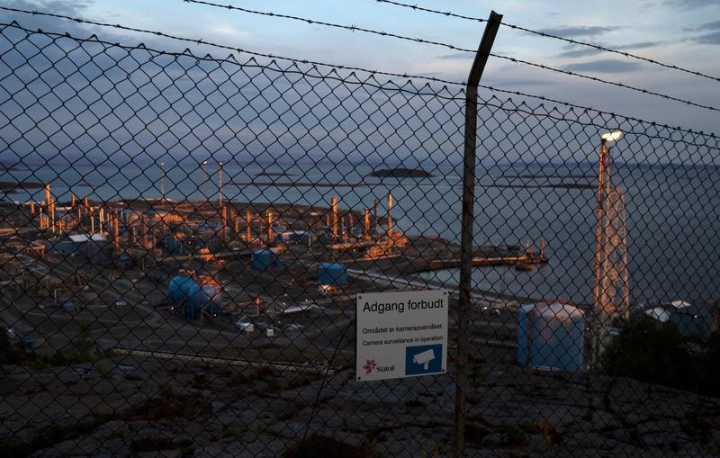 Το Νορβηγικό Ενεργειακό Θαύμα και τα Διδάγματα για την Ελλάδα