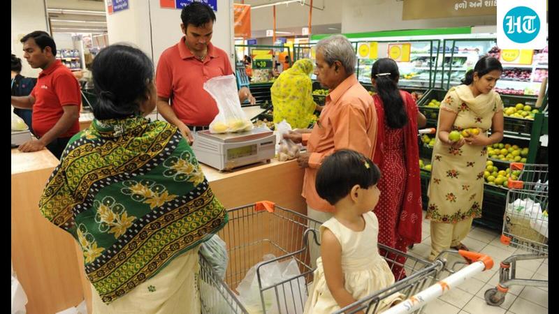 Why the economy needs 4% inflation