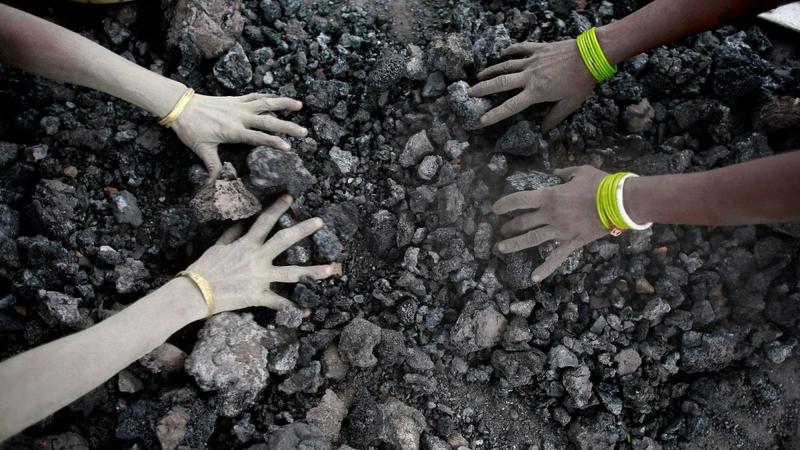 Opinion | India’s Critical Mineral Revolution Can Turn Geological Wealth Into Strategic Power