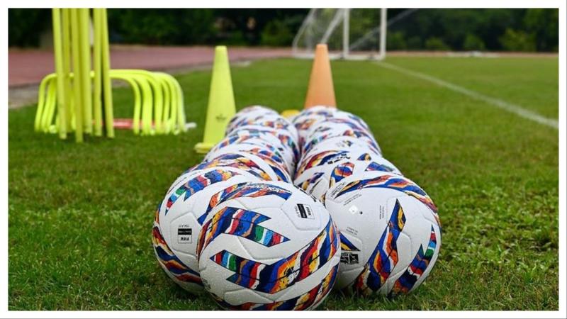 Rao report recommends 'flexibility' in ISL ownership structure, AIFF seeks phased promotion-relegation