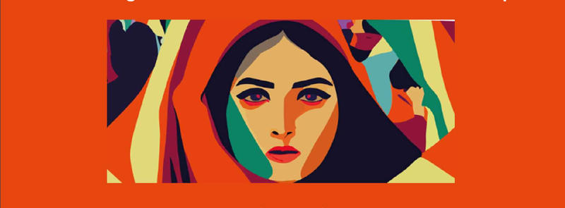 “E tu? Leggeresti Lolita a Teheran?”, un incontro con i Lions per riflettere