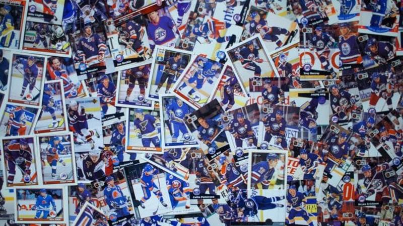 Un percorso «Fuoripista» racconta la montagna e gli sport invernali a gers art 671 Un percorso «Fuoripista» racconta la montagna e gli sport invernali a gers art 671