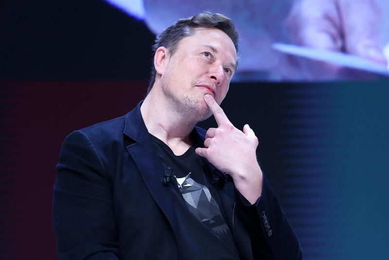 Musk’s XAI Will Be Profitable Sooner Than OpenAI, Former CFO Says