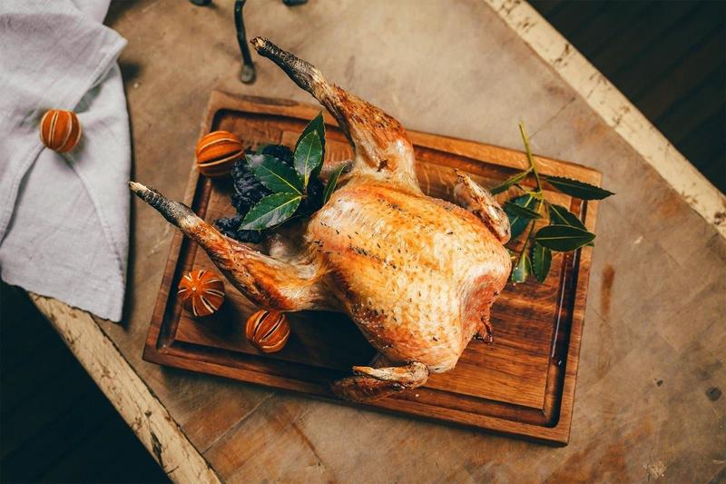 Meet The Man Behind The ‘Rolls-Royce Of Turkey’