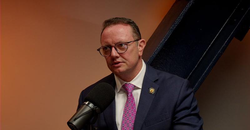 What If the Truth About Jeffrey Epstein Is Classified? What If the Truth About Jeffrey Epstein Is Classified?