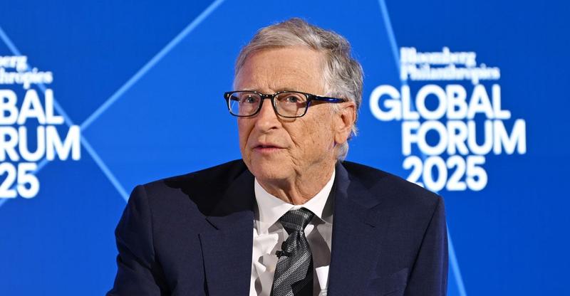 Why the Green Agenda Is Crumbling Why the Green Agenda Is Crumbling