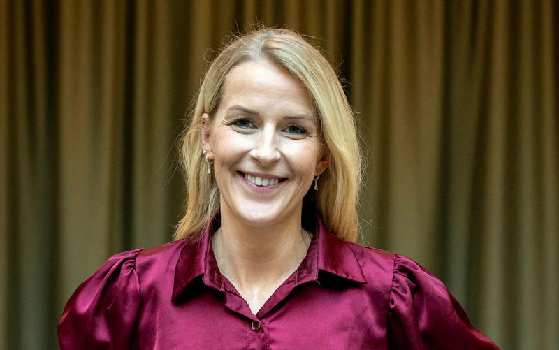 Nav må endres for å få flere ut i jobb Nav må endres for å få flere ut i jobb