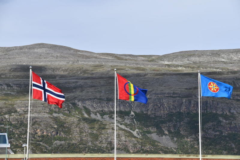 Bruk tospråklighetsmidlene Bruk tospråklighetsmidlene